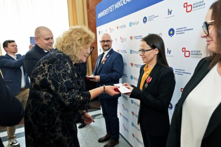 Kliknij, aby powiększyć zdjęcie.